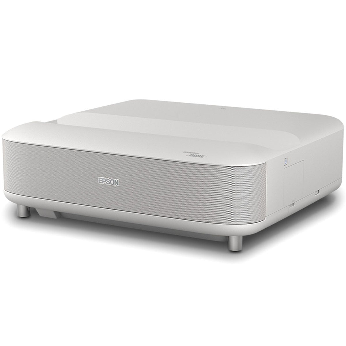 Epson Lifestudio Grand Ultra Short Throw Projector