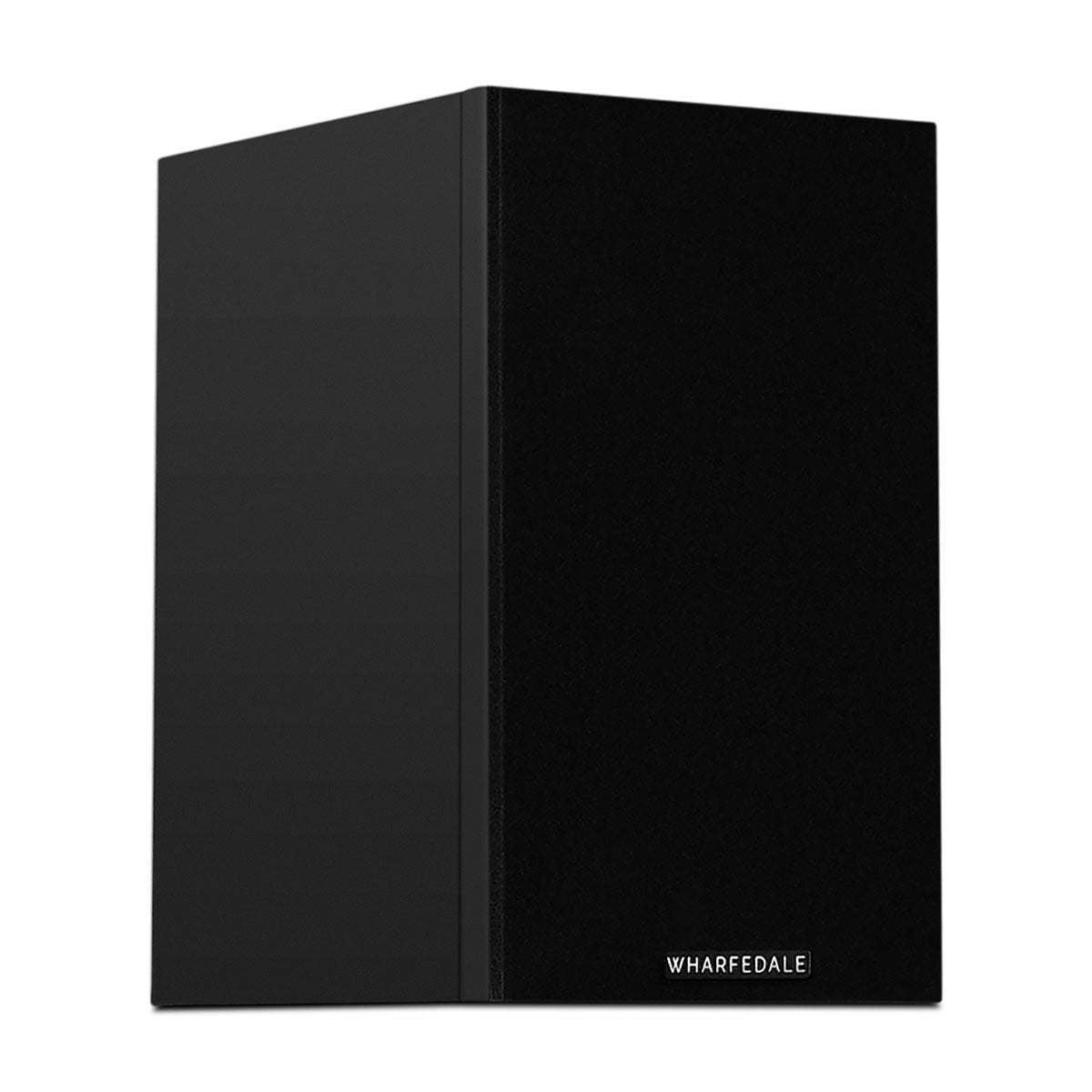Wharfedale Diamond 12.0i 2-Way Bookshelf Speakers - Pair