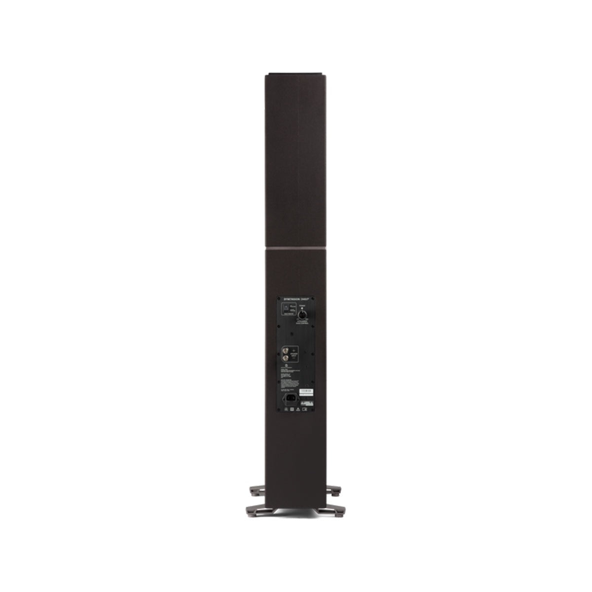 Definitive Technology Dymension DM60 Bipolar Tower Speaker - Each