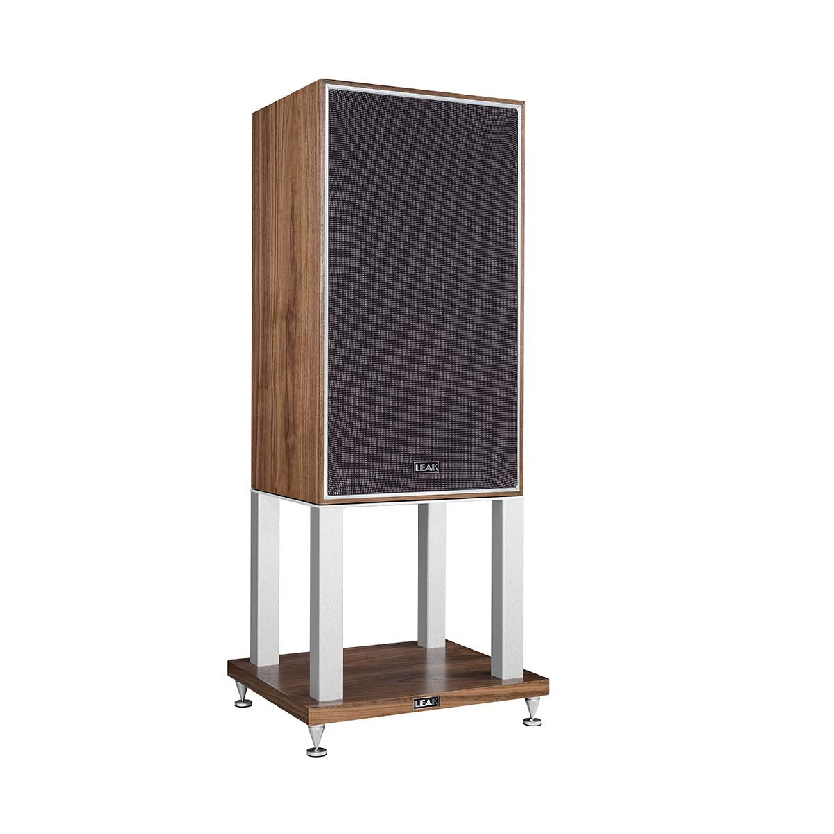 Leak Audio Sandwich 250 Standmount Loudspeakers