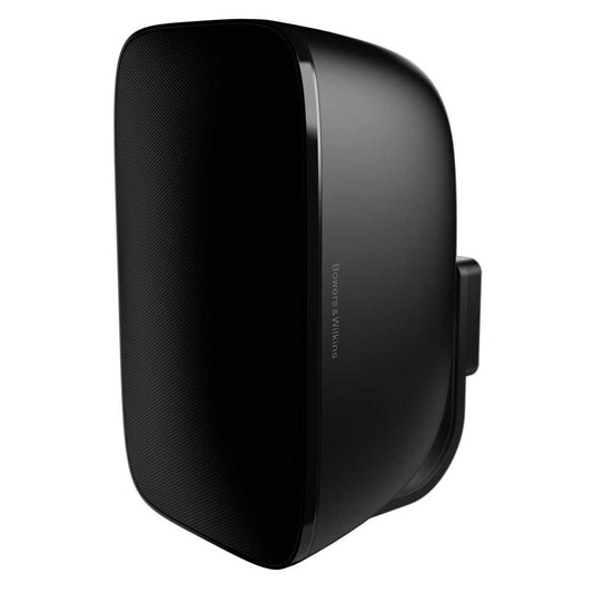 Bowers & Wilkins AM-1 Outdoor Speakers - Pair