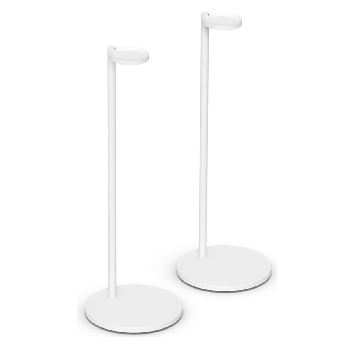 Sonos Era 100 Stands - Pair