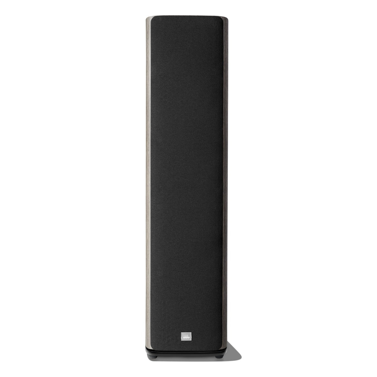 JBL HDI-3600 2.5-Way Floorstanding Loudspeaker - Each.