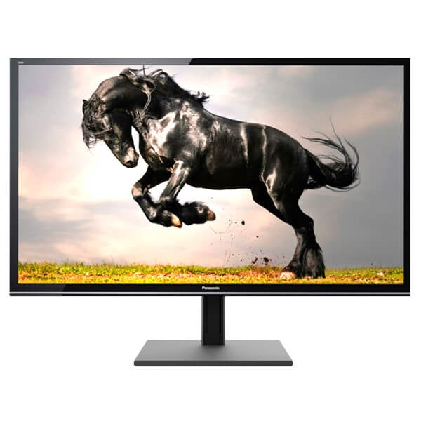 Kanto TTS100 TV Stand