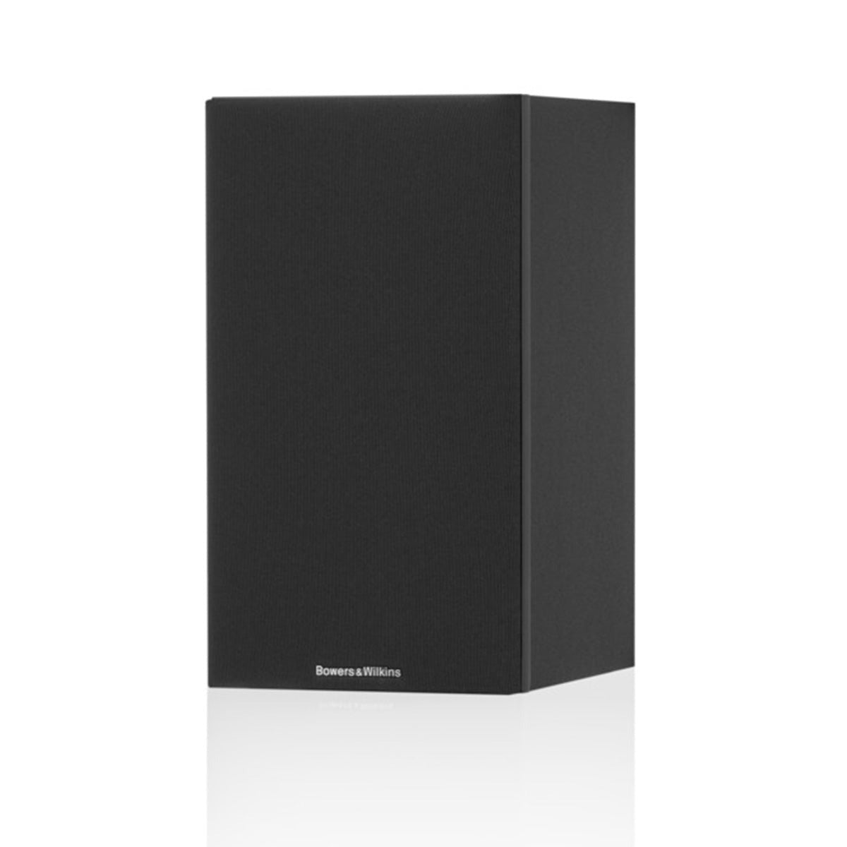 Bowers & Wilkins 607 S3 Bookshelf Speakers - Pair