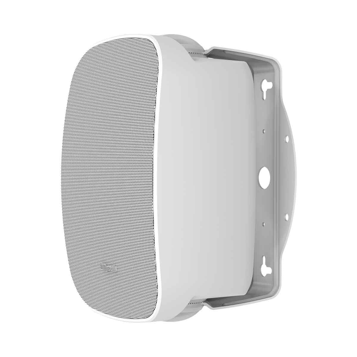 Klipsch RSM-400 Full-Range 4” Indoor/Outdoor Surface Mount Loudspeaker - Pair