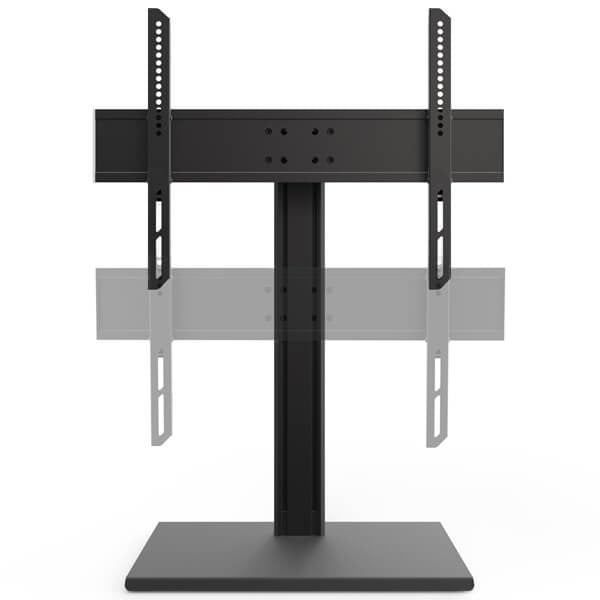 Kanto TTS100 TV Stand