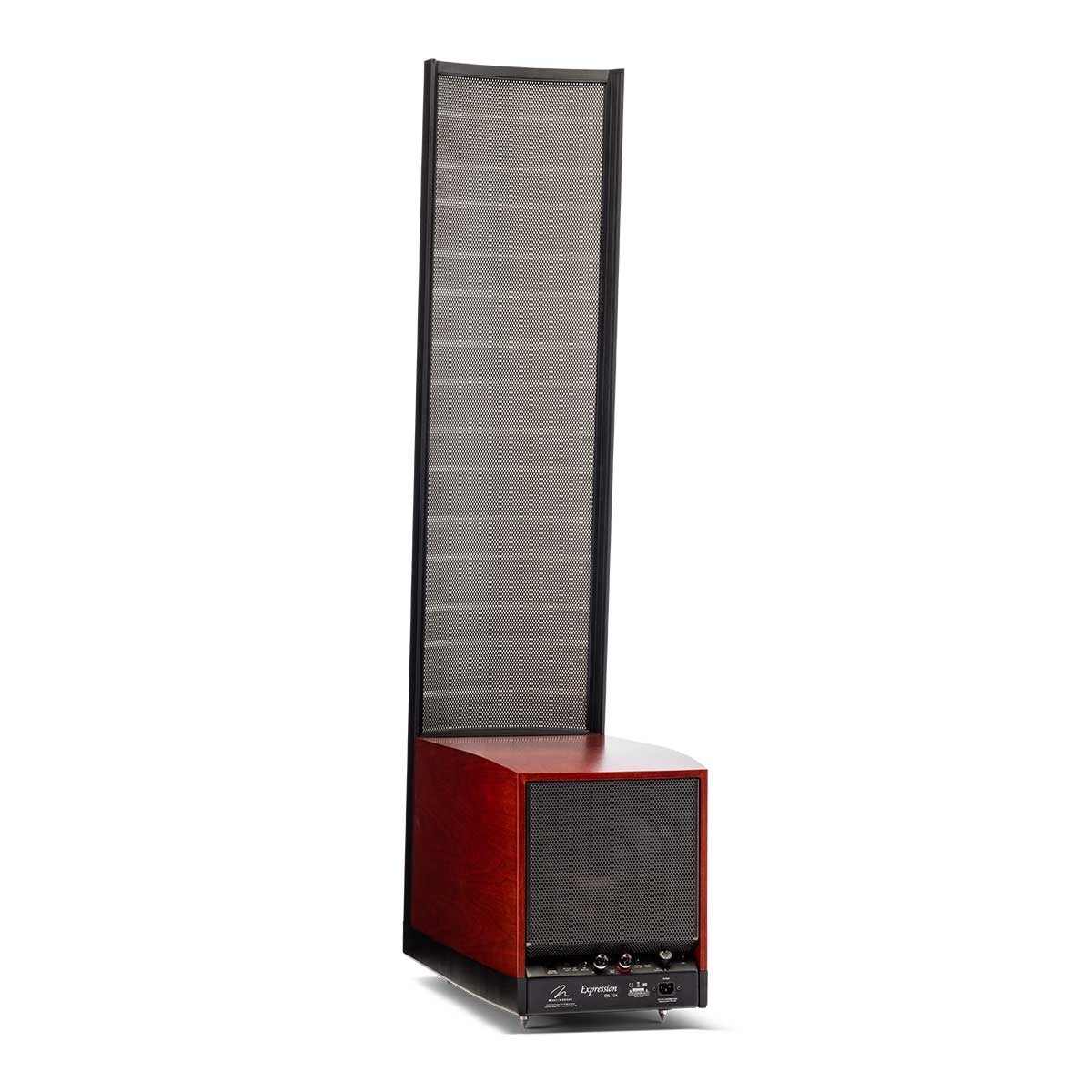 MartinLogan Expression ESL 13A Floorstanding Speaker