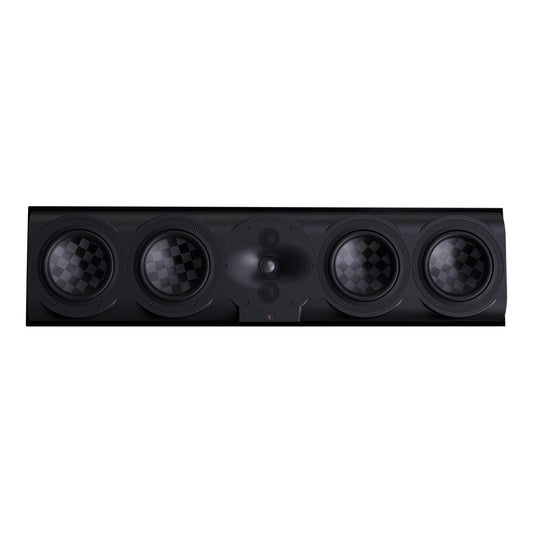 Perlisten Audio S7C Center Channel