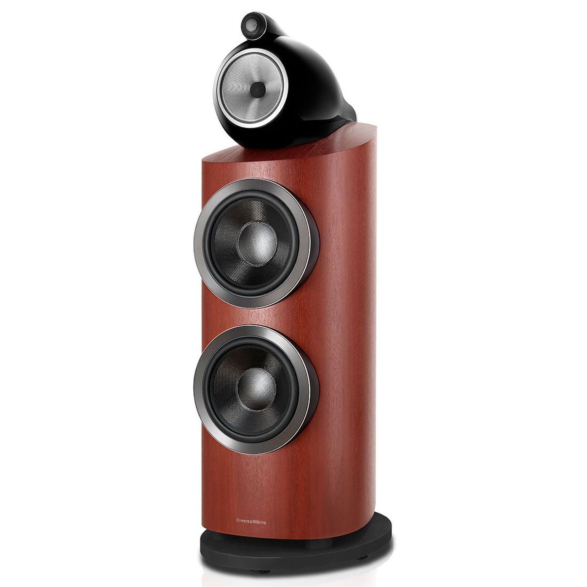 Bowers & Wilkins 800 D3 Floorstanding Speaker