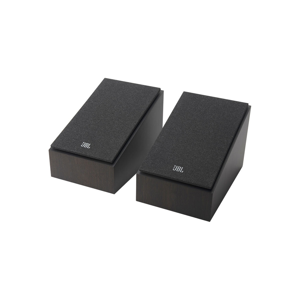 JBL Stage 2 240H 2-Way 4.5-inch Dolby Atmos Surround Sound Loudspeaker - Pair