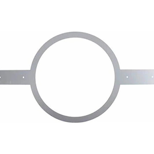 JBL Synthesis CB10 Pre-Construction Bracket for SCL-5 Speakers