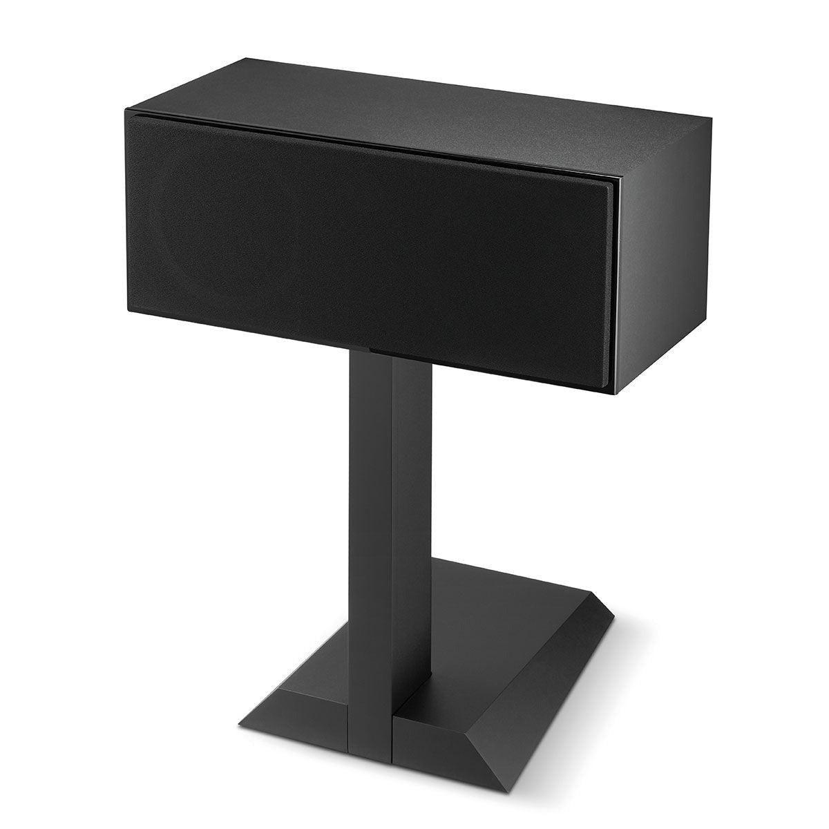 Focal Theva Center Channel Speaker - Each