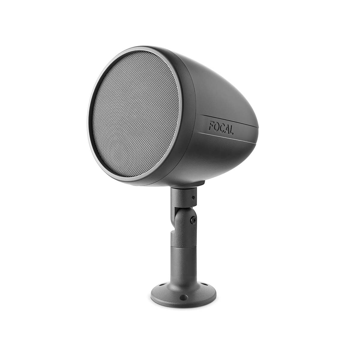 Focal OD Sat 5 2-Way Outdoor Speaker - Each
