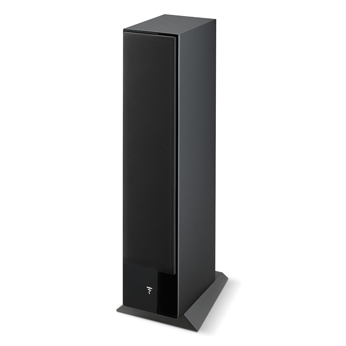 Focal Theva No2 Floorstanding Speaker - Each