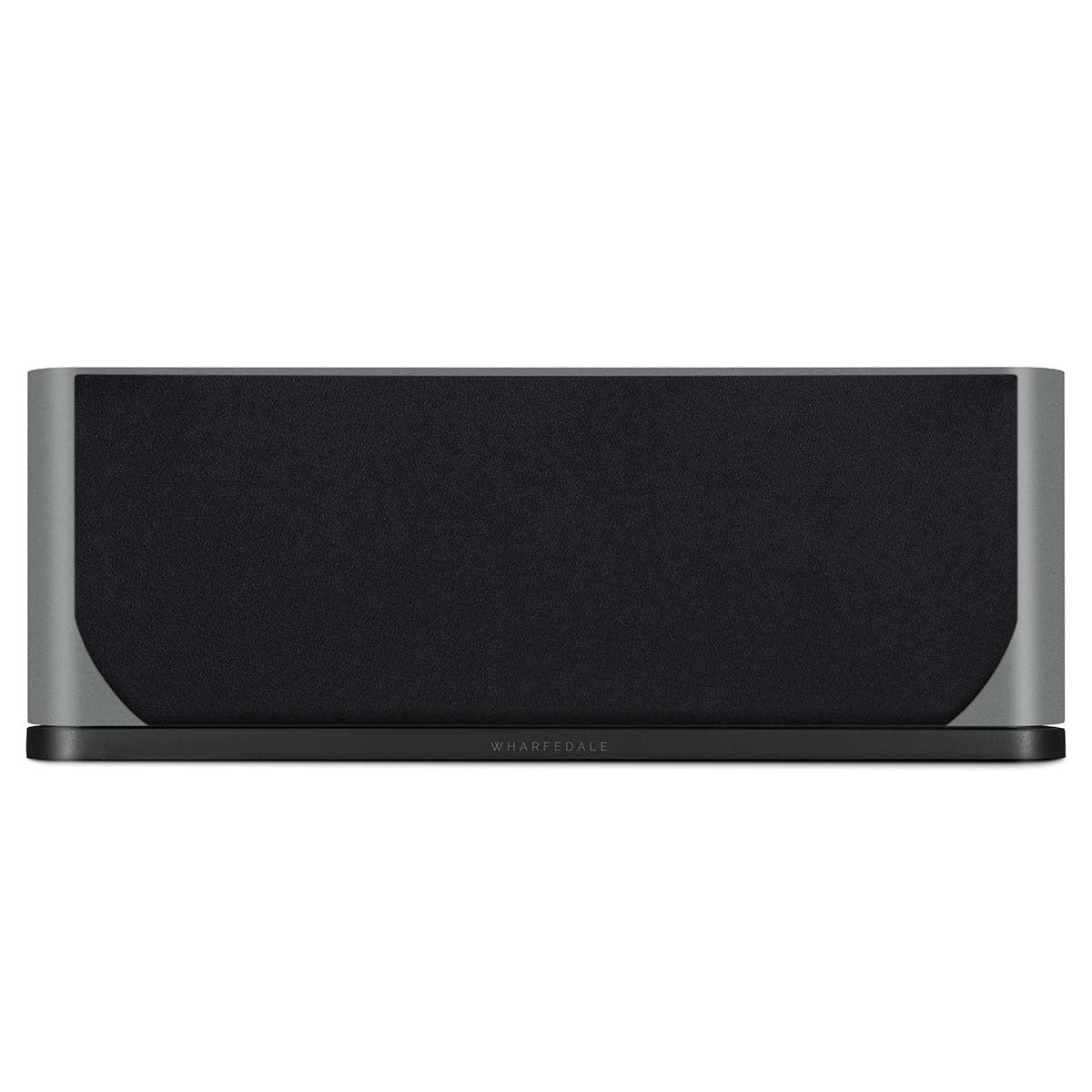 Wharfedale Evo 5.C 5-inch 3-way Center Channel Speaker