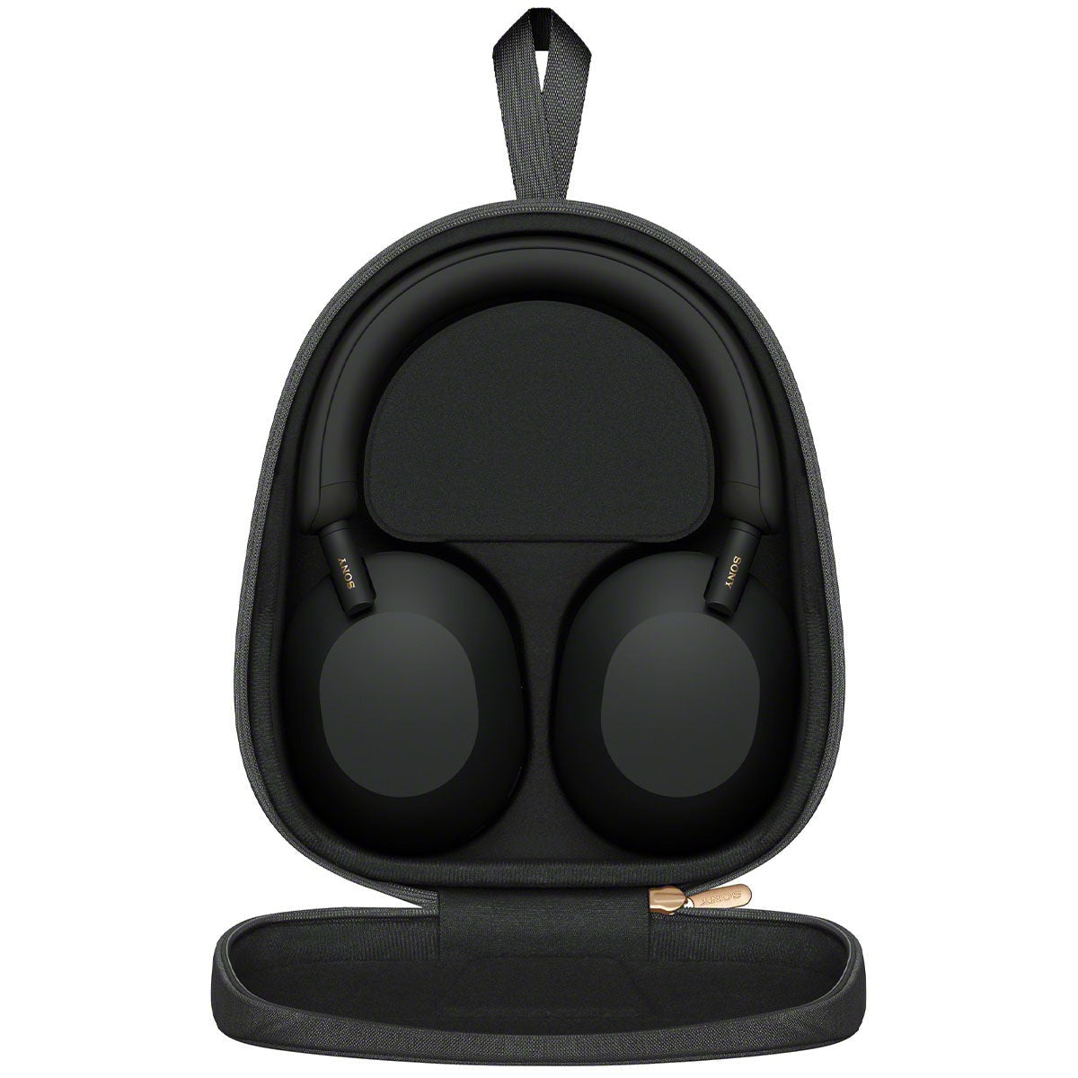 Sony WH-1000XM5 Wireless Over-Ear Headphones