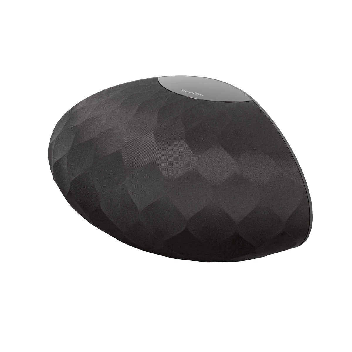Bowers & Wilkins Formation Wedge Wireless Speaker System