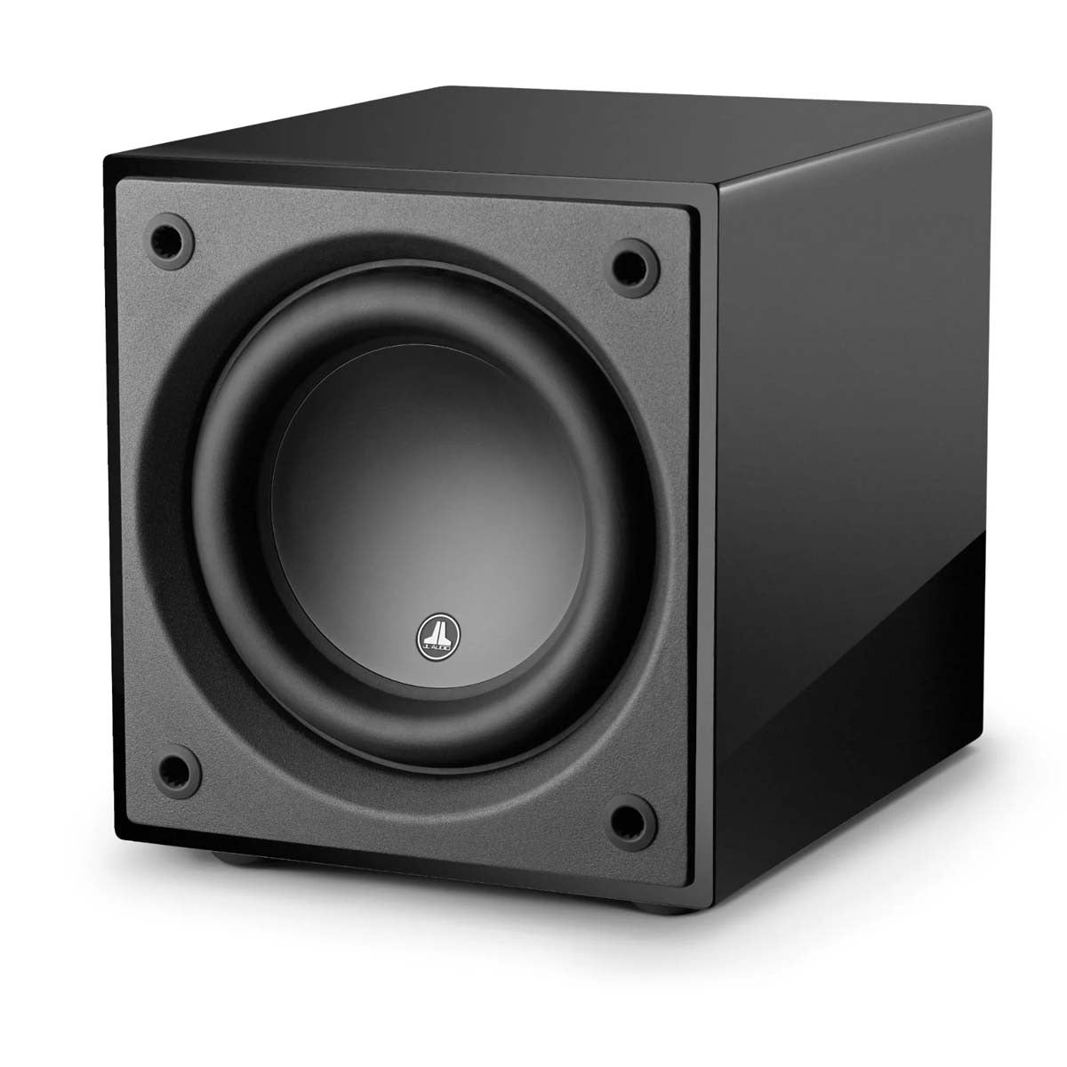 JL Audio Dominion d110 Powered Subwoofer