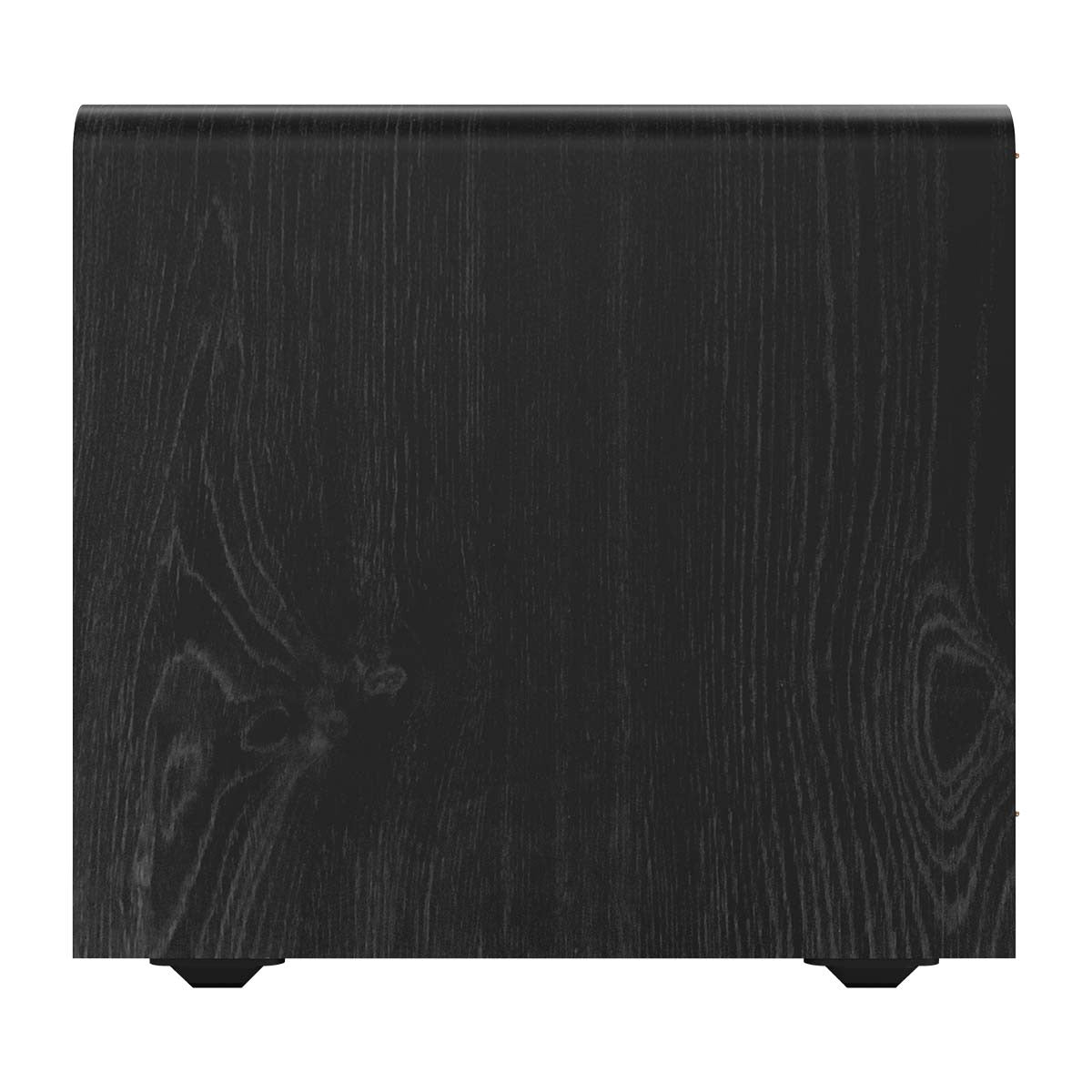 Klipsch RP-1600SW 16" Powered Subwoofer - Ebony