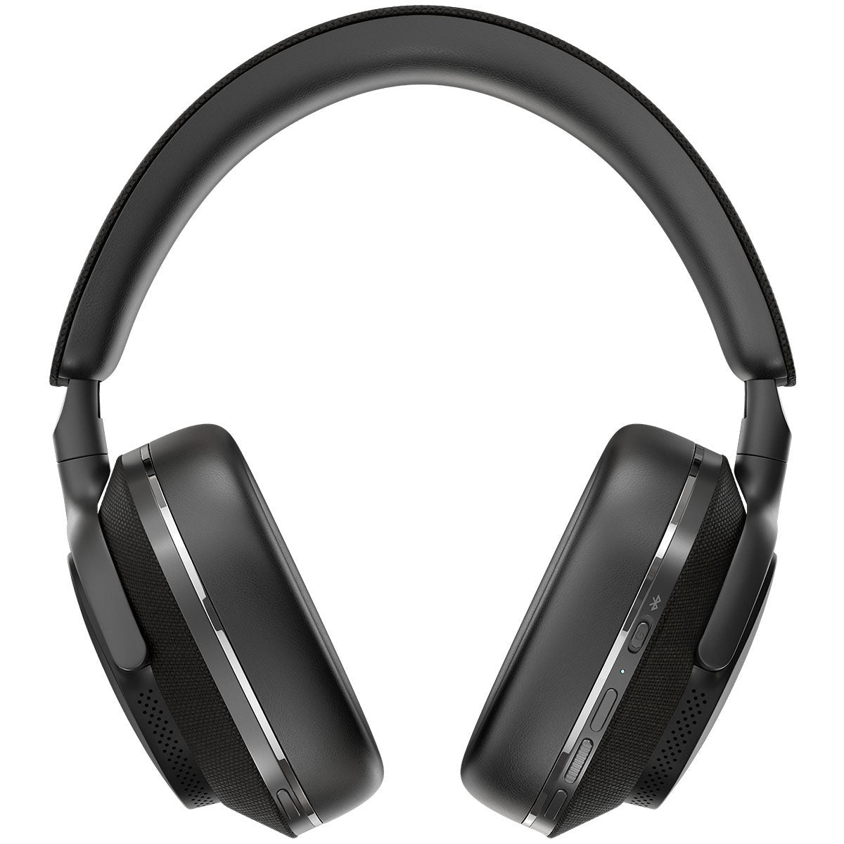 Bowers & Wilkins Px7 S2 Wireless Over-Ear Headphones