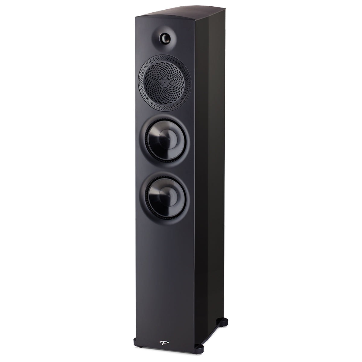 Paradigm Premier 800F Tower Speaker