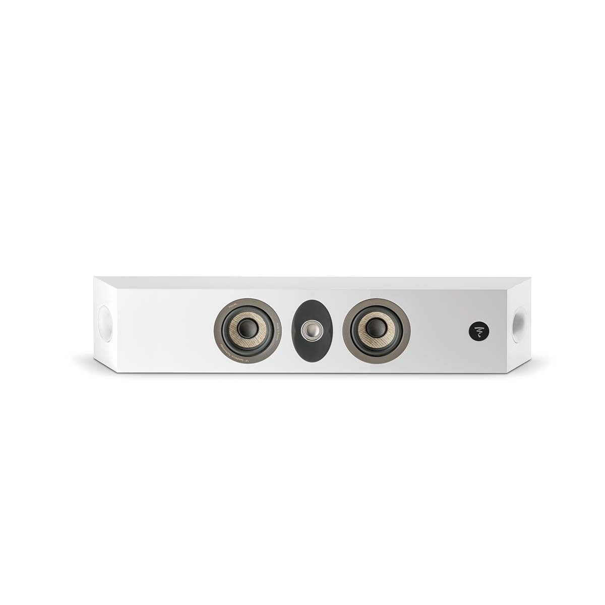 Focal On Wall 301 On-Wall Speaker