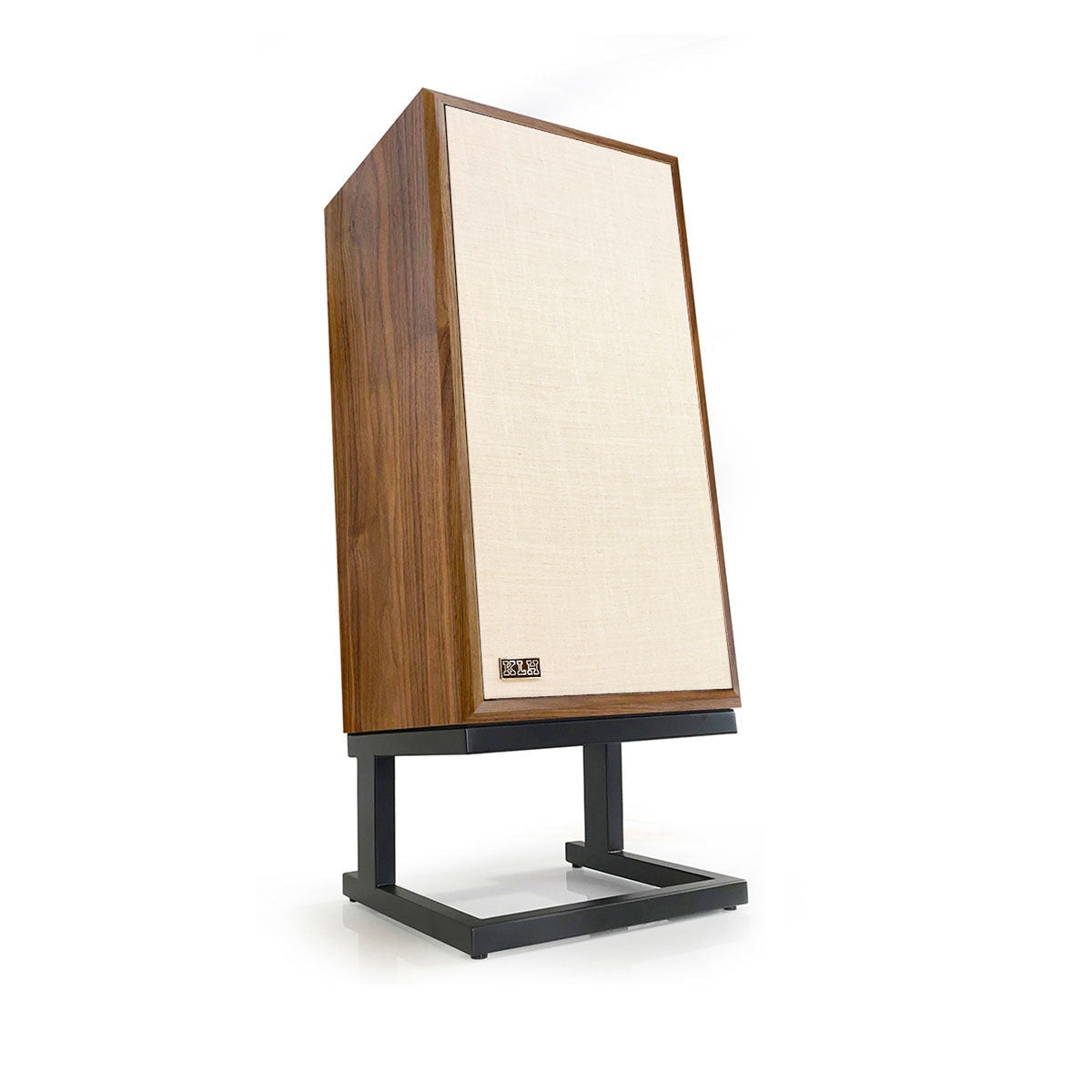 KLH Model Five Acoustic Suspension Loudspeakers - PAIR