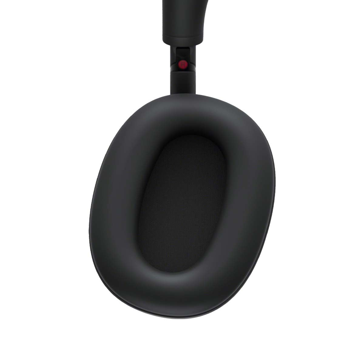 Sony WH-1000XM6 Wireless Noise Canceling Headphones