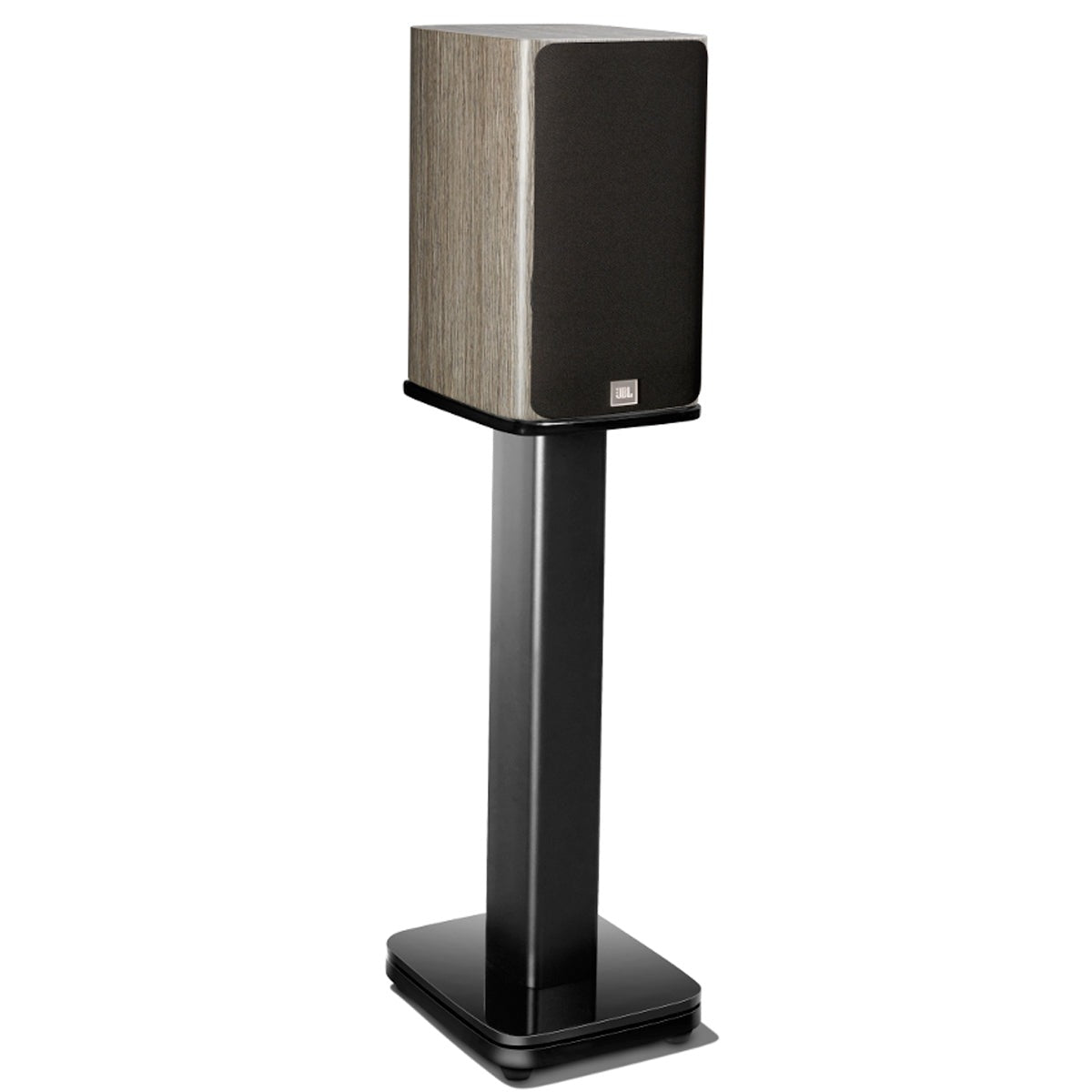 JBL HDI-1600 2-Way Bookshelf Loudspeaker - Each