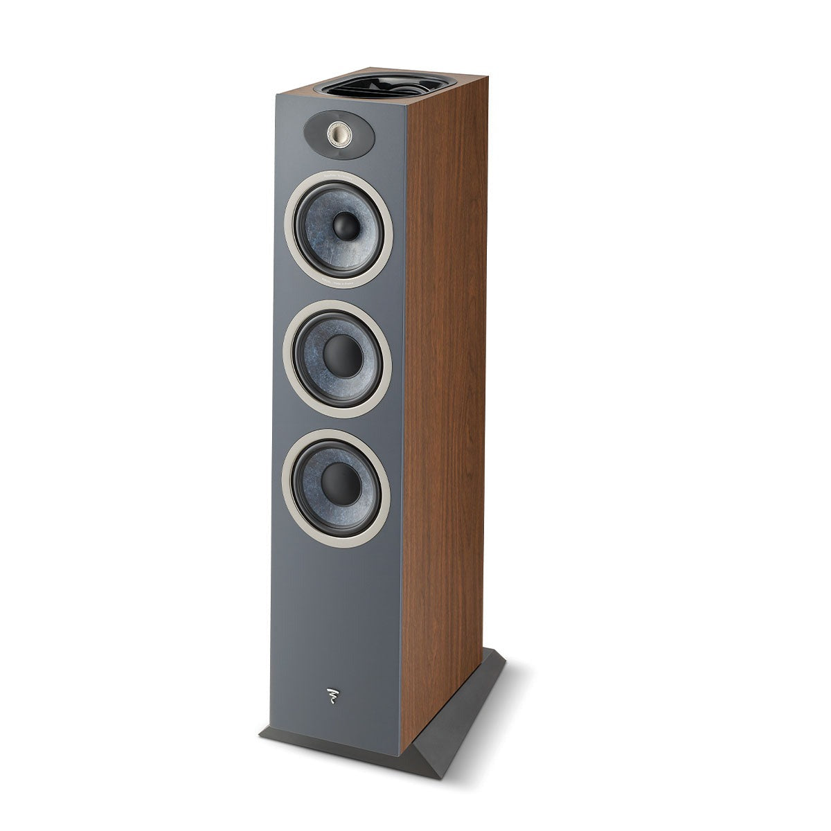 Focal Theva No3-D Floorstanding Speaker - Each