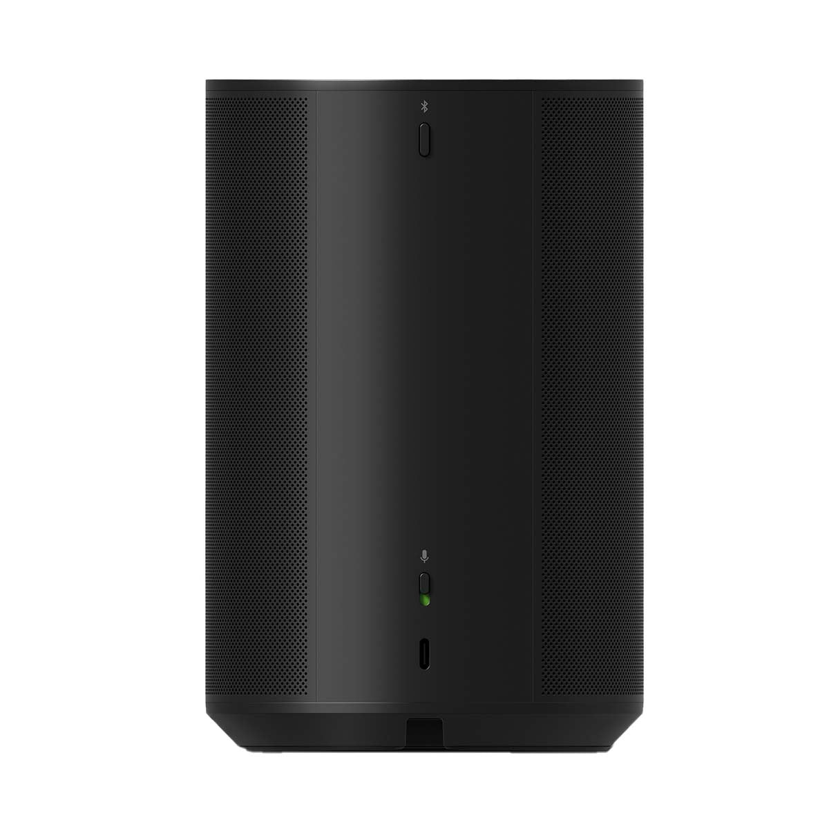 Sonos Era 100 Smart Speaker