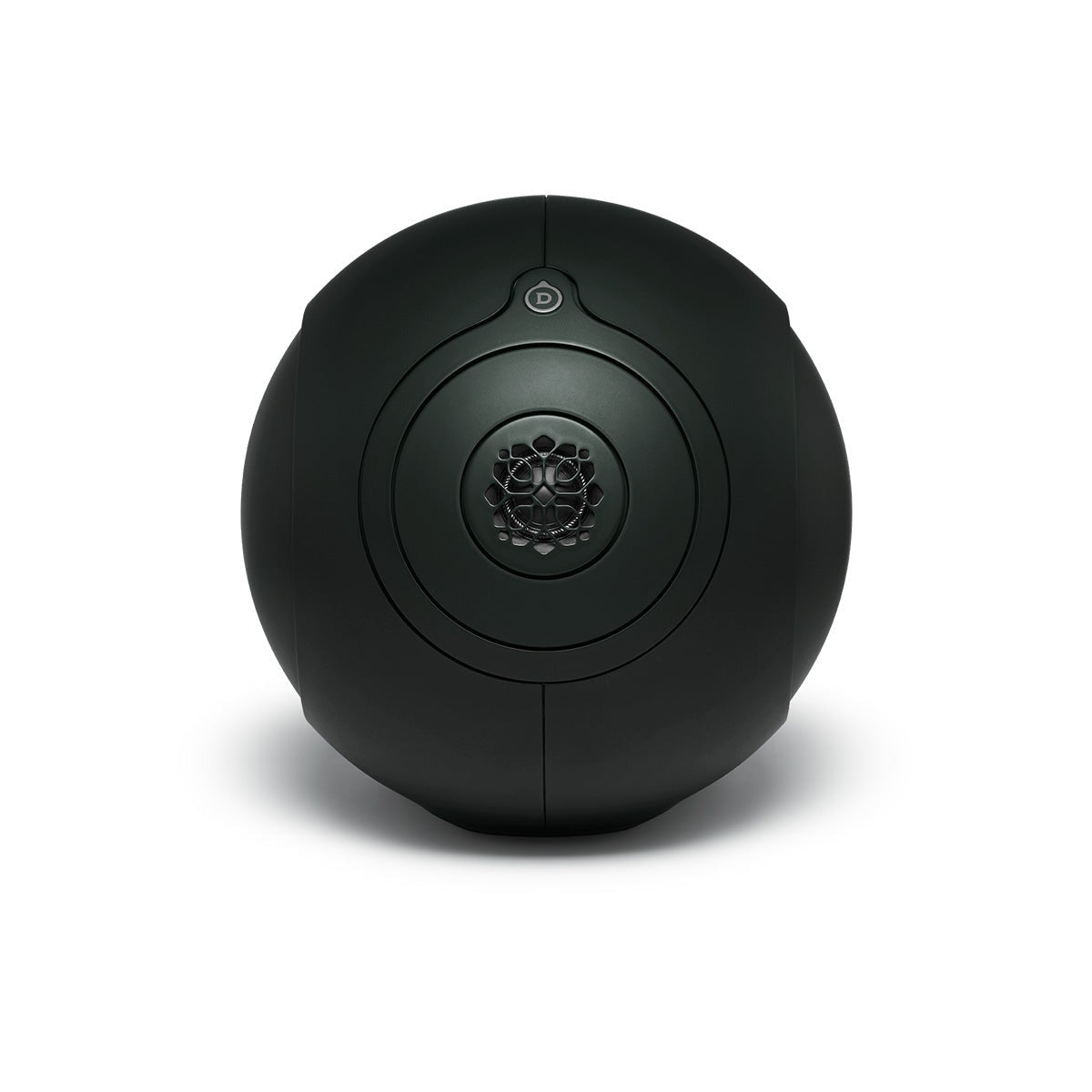 Devialet Phantom Ultimate 108 dB High-End Connected Speaker