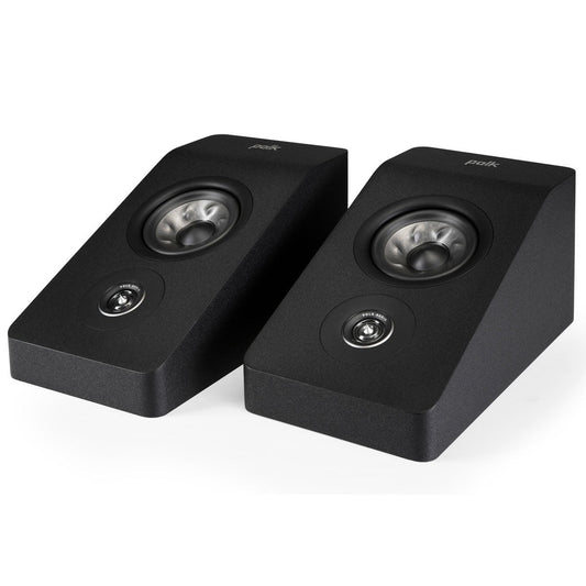 Polk Audio Reserve R900 Dolby Atmos Elevation Surround Speakers - Pair