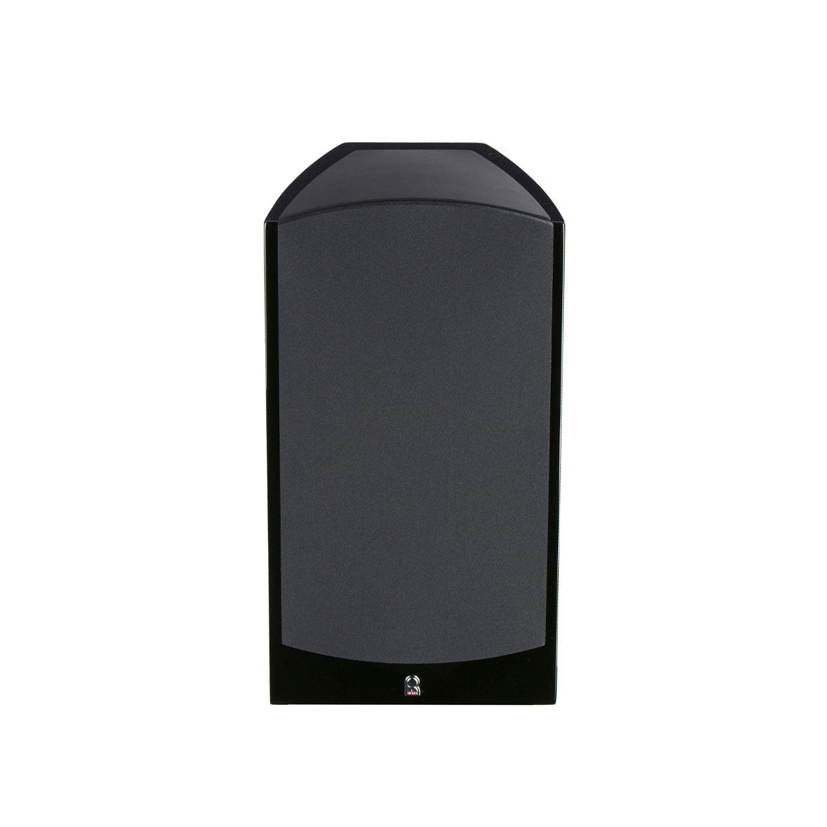 Revel M106 2-Way Bookshelf Monitor Loudspeaker - Each