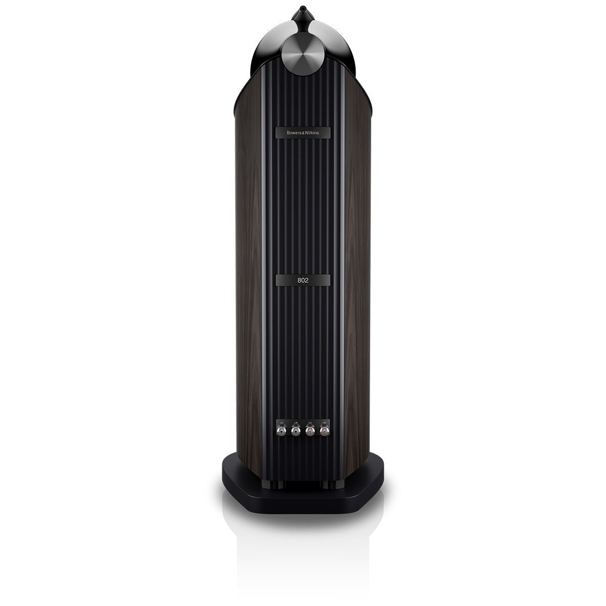 Bowers & Wilkins 802 D5 Floorstanding Loudspeaker - Each