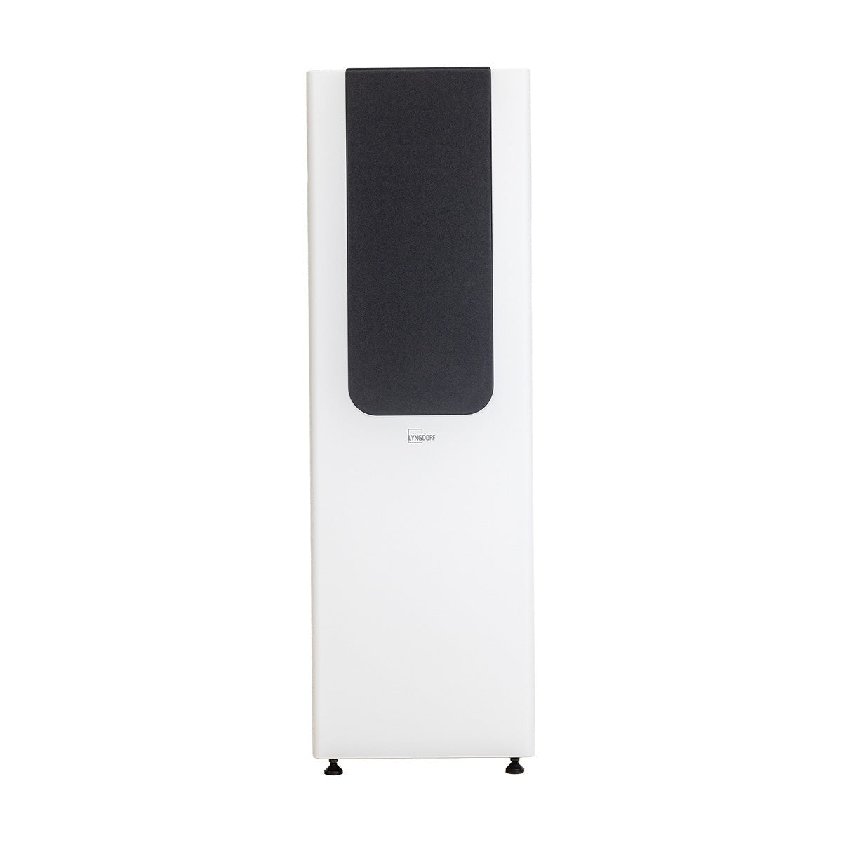 Lyngdorf FR-2 Speaker