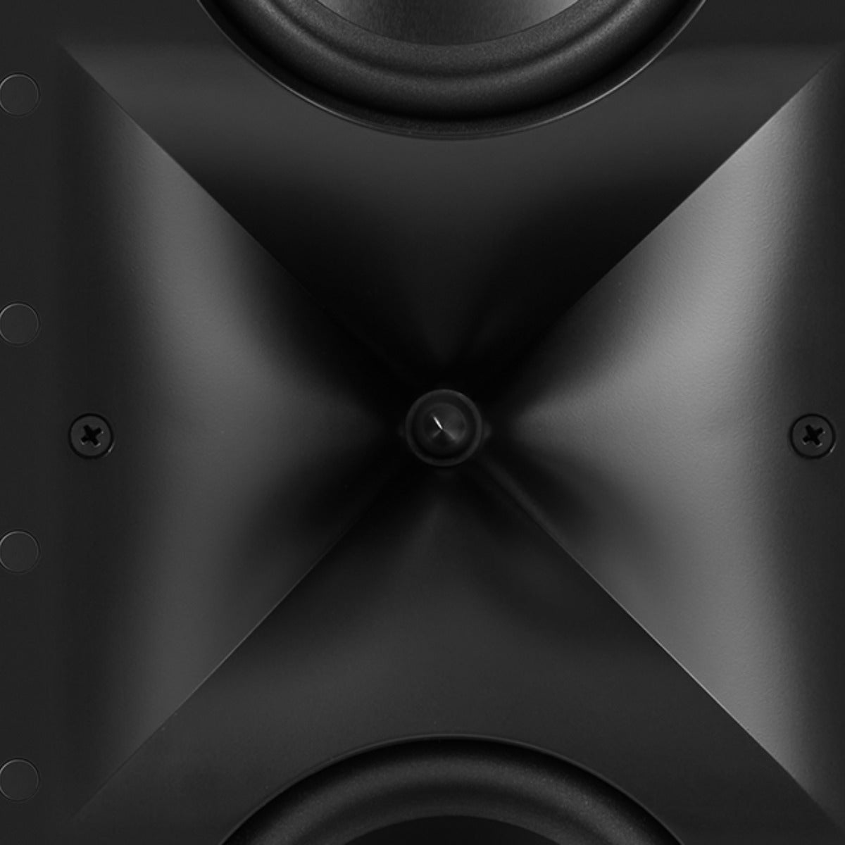 JBL Synthesis SCL-9 2-Way Dual 5.25-Inch On-Wall Loudspeaker - Each