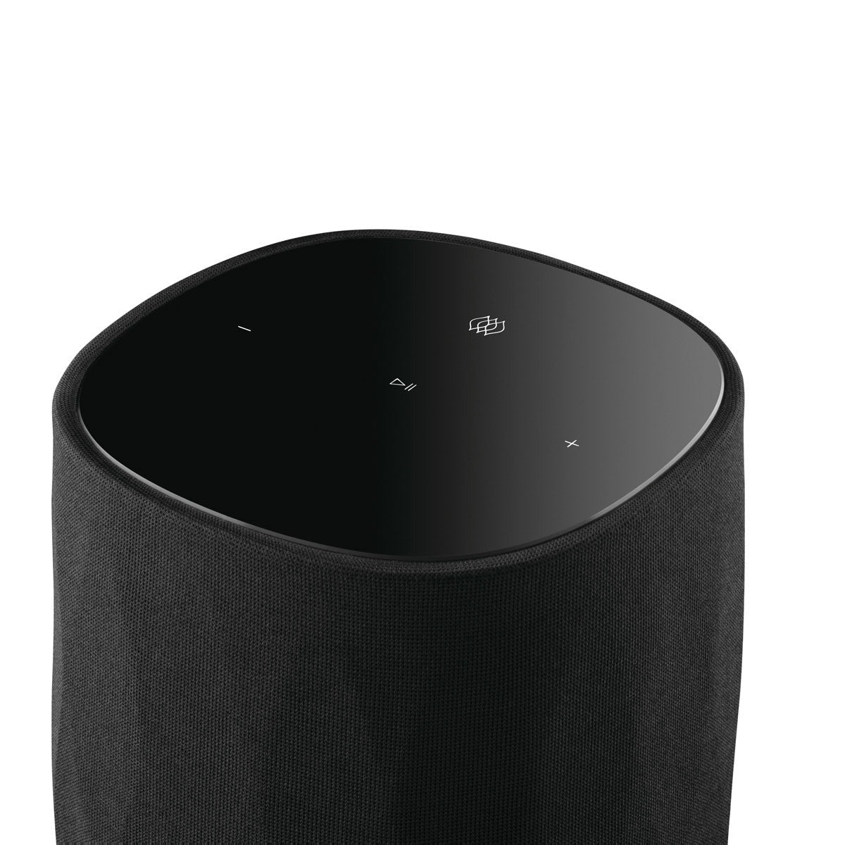 Bowers & Wilkins Formation Flex Compact Mono Speaker