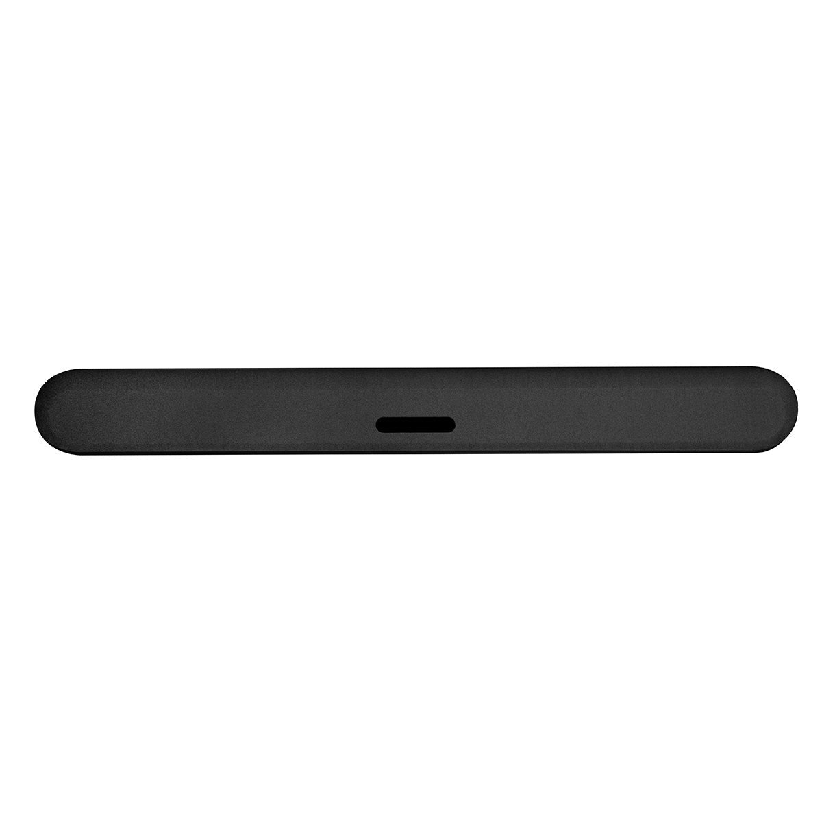Bluesound Pulse Cinema Multi-Room Streaming Soundbar - Black