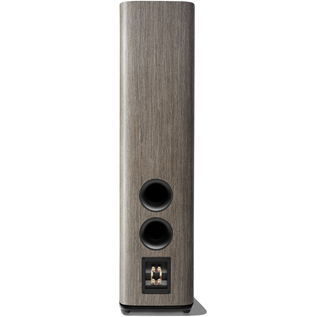 JBL HDI-3600 2.5-Way Floorstanding Loudspeaker - Each.