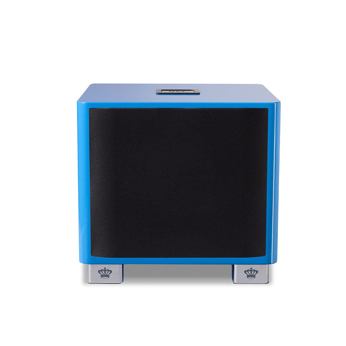 REL Acoustics T/9x SE Subwoofer