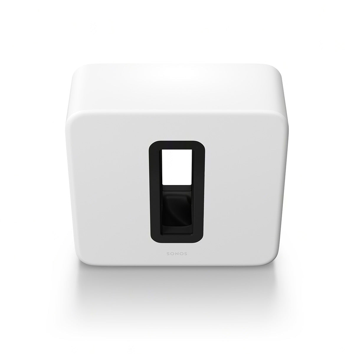 Sonos Sub 4 Wireless Subwoofer