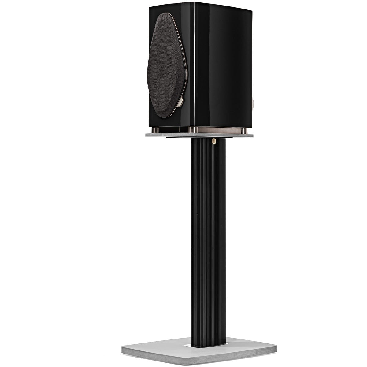 Sonus Faber Sonetto II G2 Bookshelf Loudspeaker - Pair