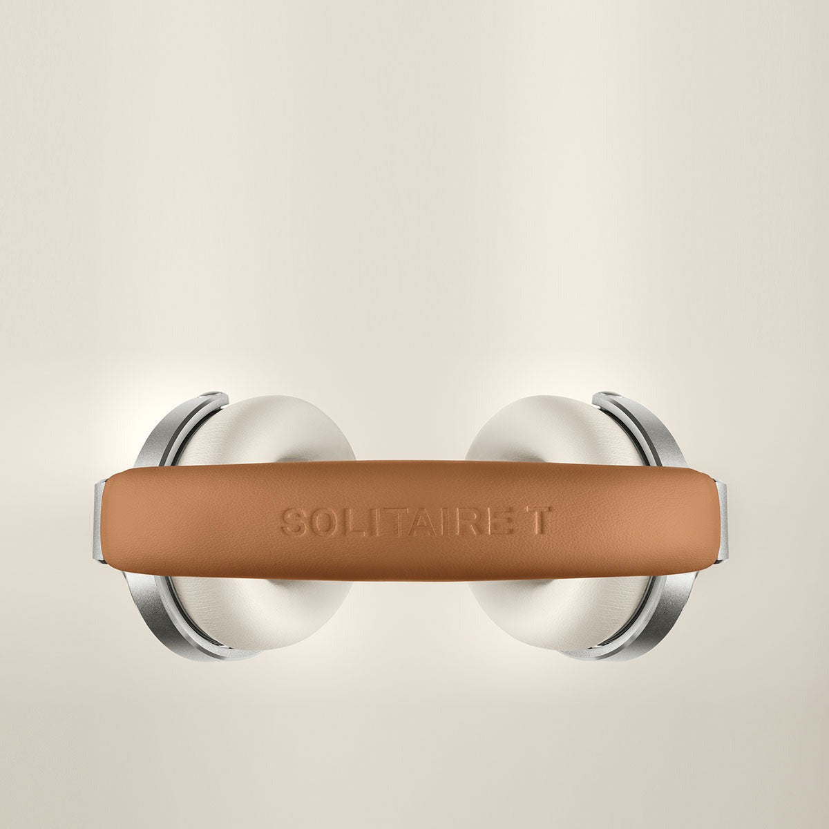 T+A Solitaire T High-Performance Closed-Back Dynamic Headphones