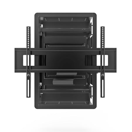 Kanto R500 Recessed Articulating Mount