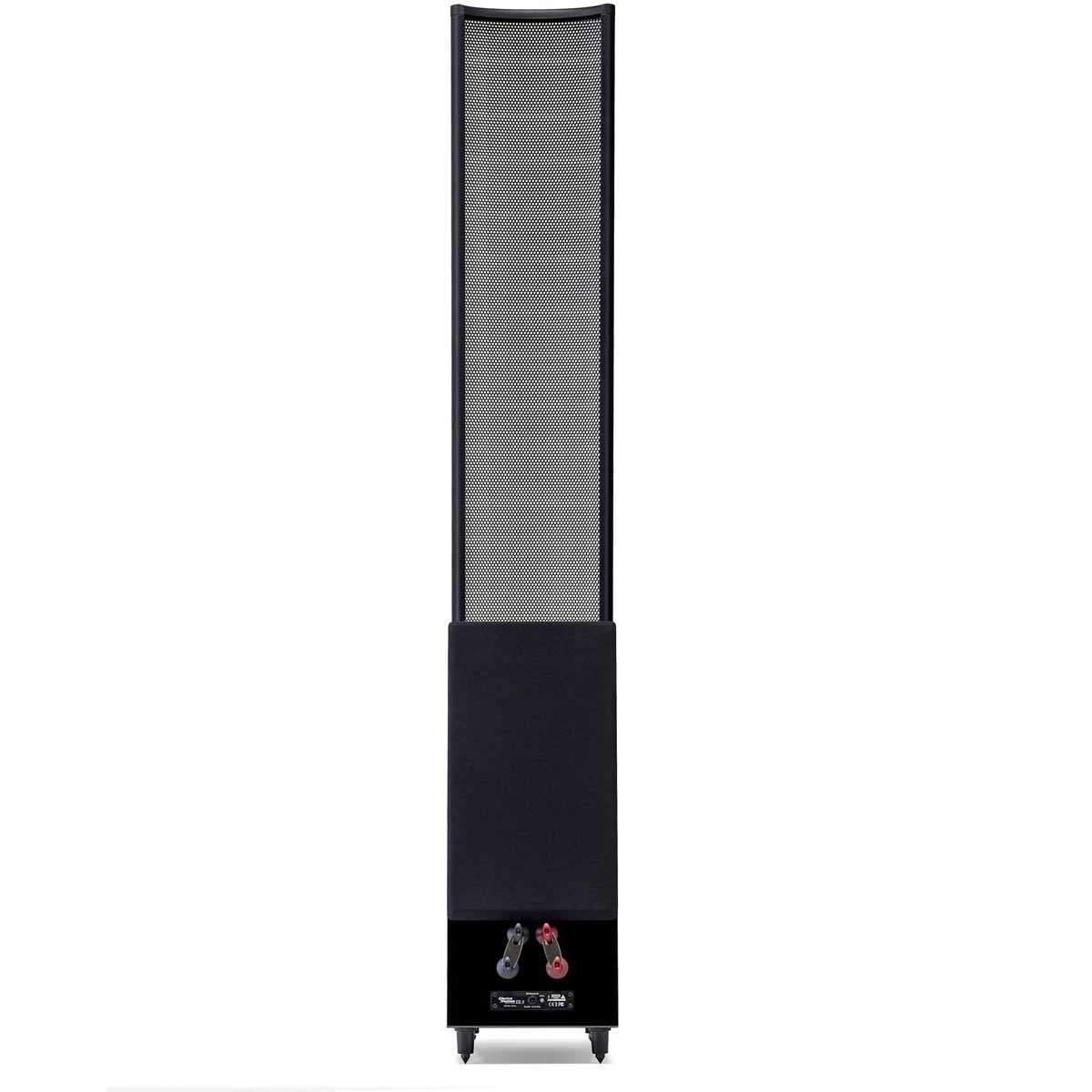 MartinLogan ElectroMotion ESL X Floorstanding Front Speaker