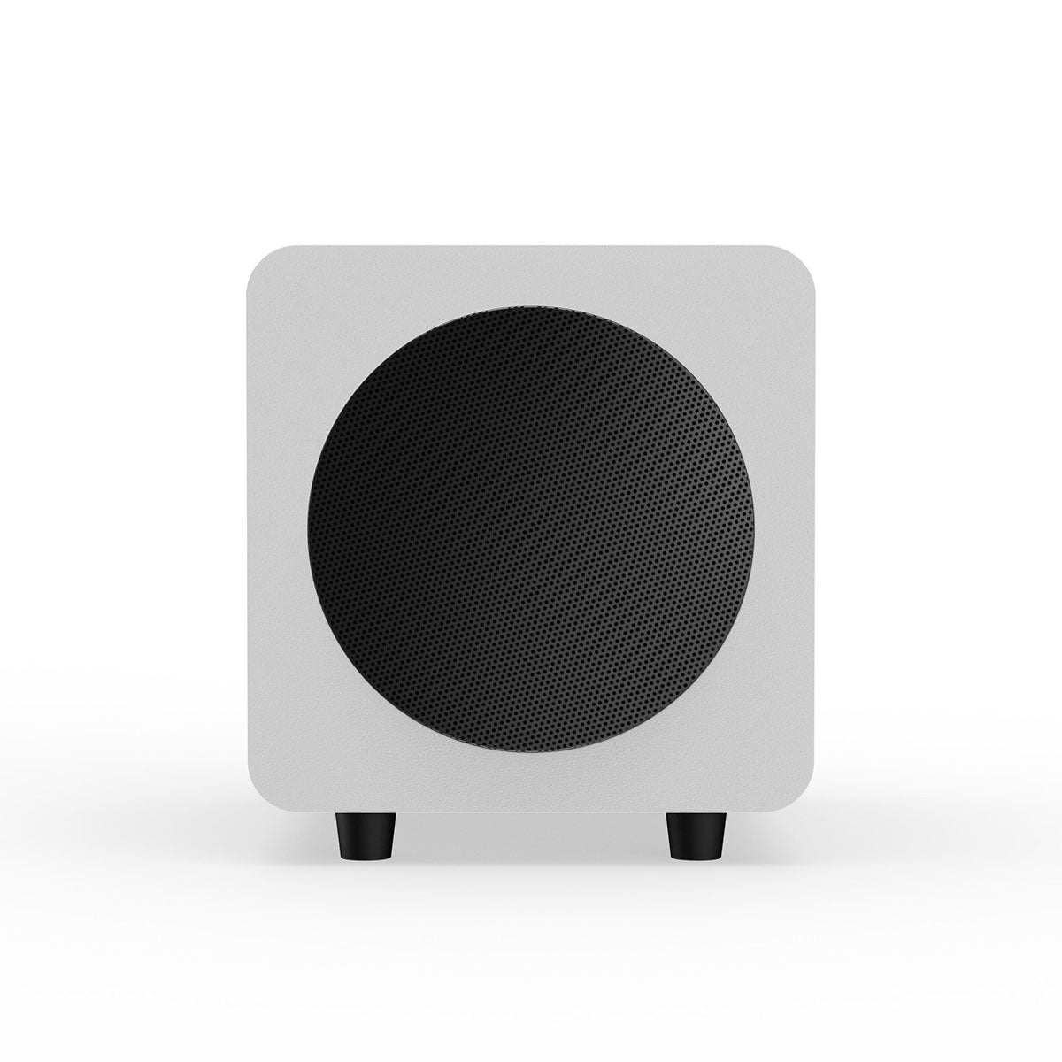 Kanto SUB6 Powered Subwoofer
