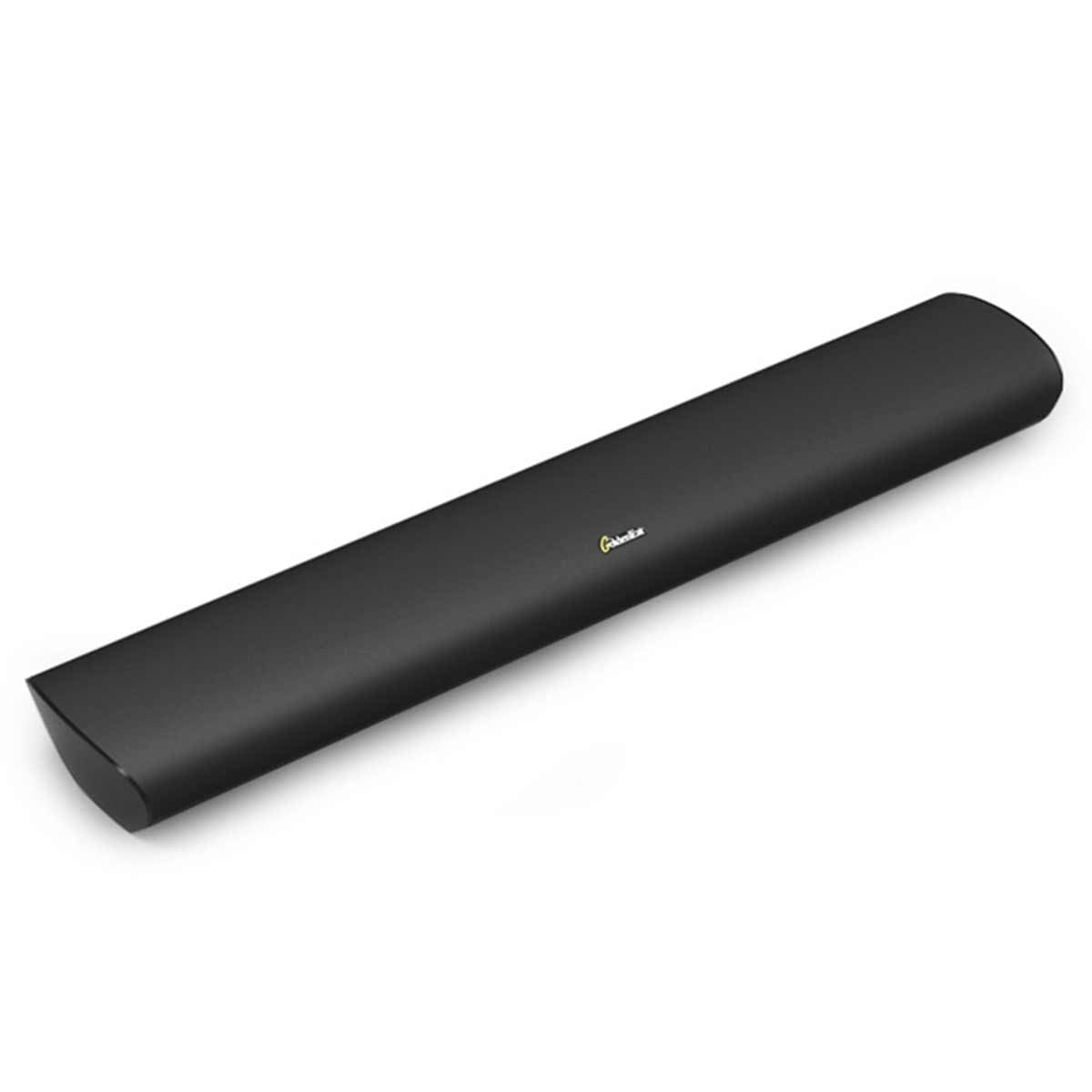 GoldenEar SuperSat 50C Center Channel Speaker