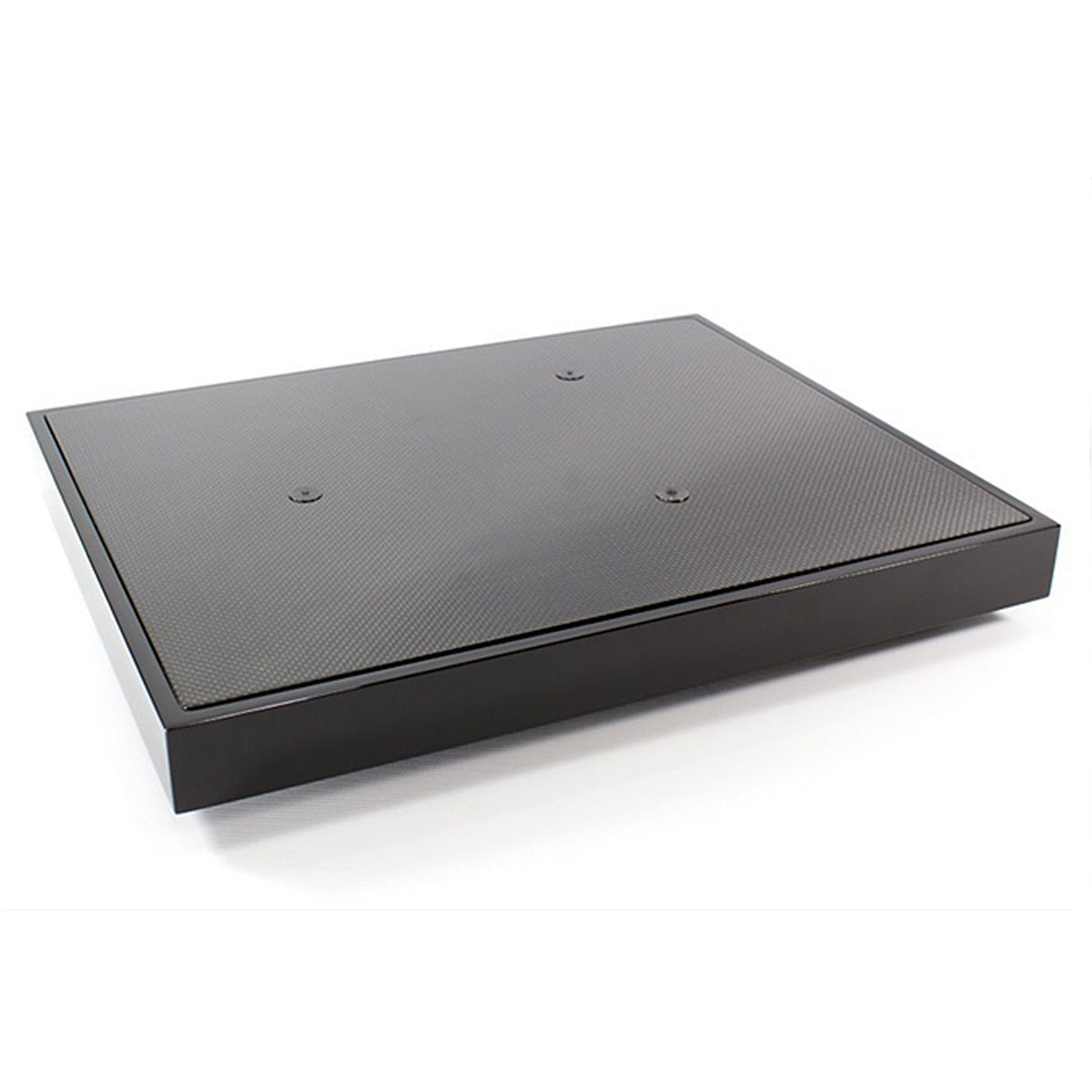 Pro-ject RPM 10 Carbon Turntable